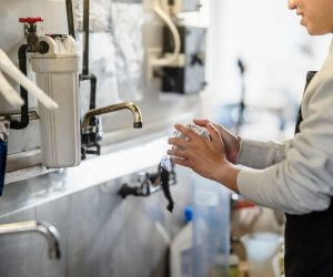 About Emergency plumbing pros Opp, AL